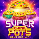 Bocoran RTP Slot Bng Super China Pots Hold And Win